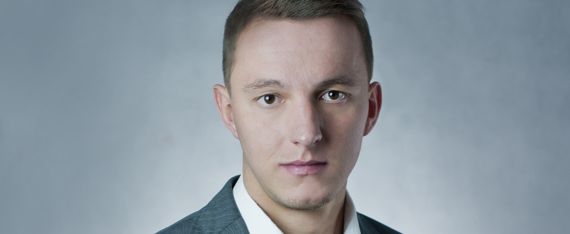 Jan Górski - kim jest kandydat na prezydenta Pruszkowa